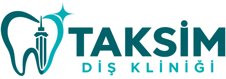 Diş Kliniği