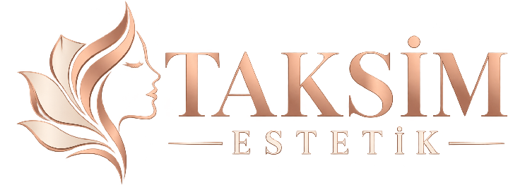 Taksim Estetik