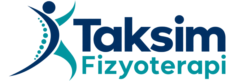 Taksim Fizyoterapi