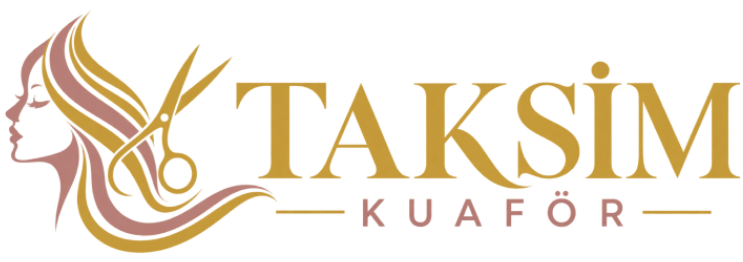 Taksim Kuaför