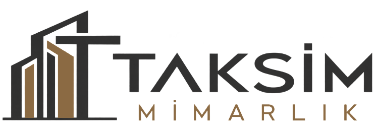 Taksim Mimarlık
