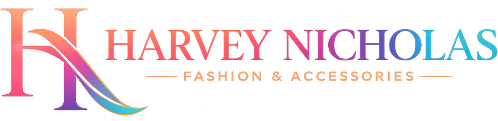 Harlvey Nicholas