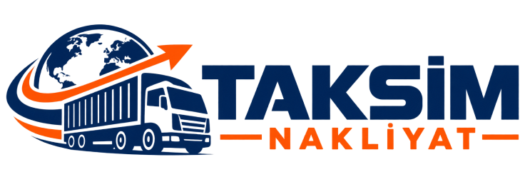 Taksim Nakliyat