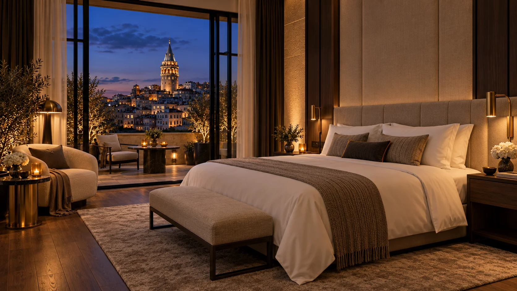 Galata 2