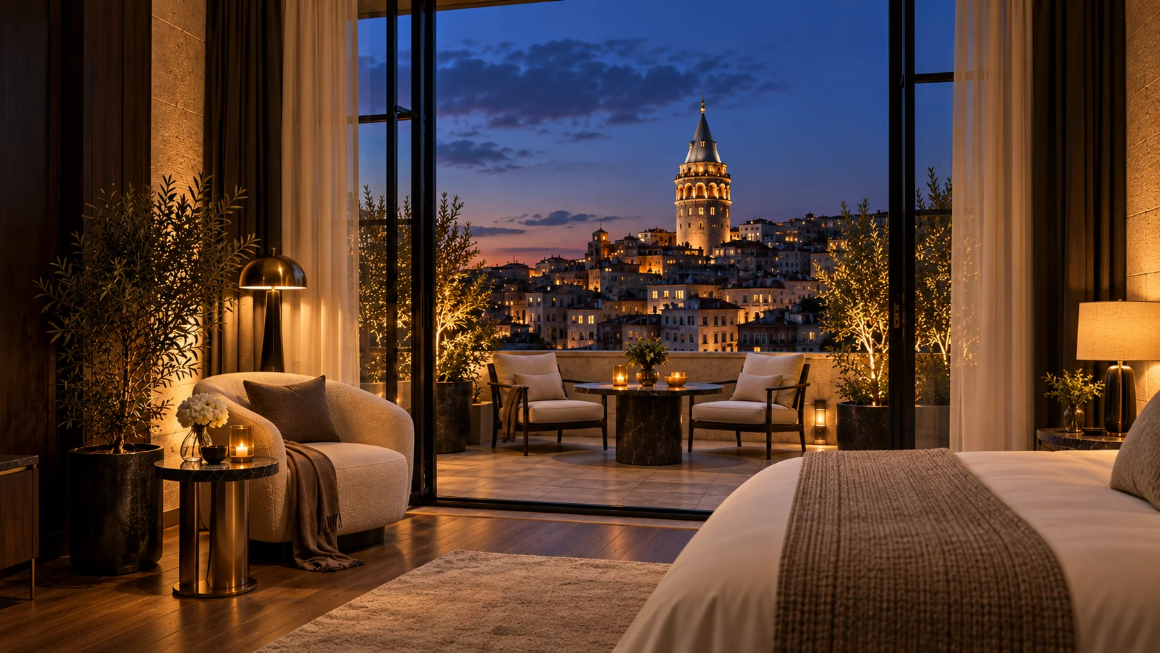 Galata 4