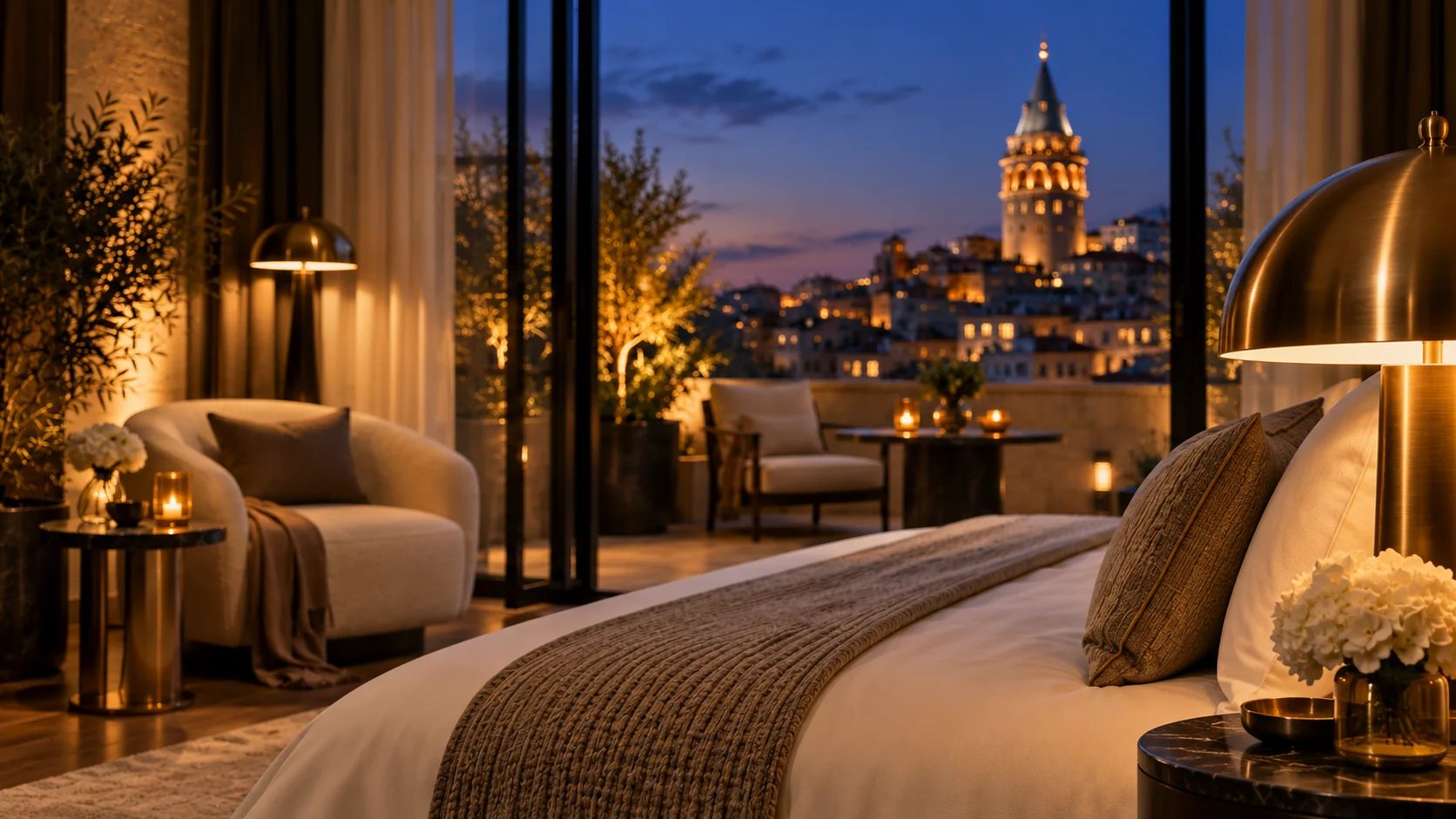 Galata 6