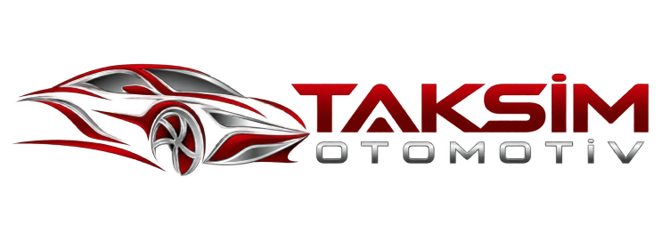 Taksim Otomotiv