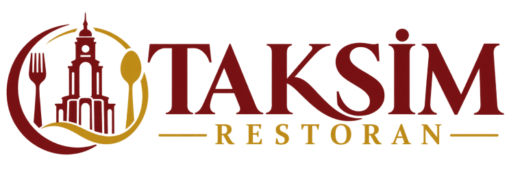 Taksim Restoran