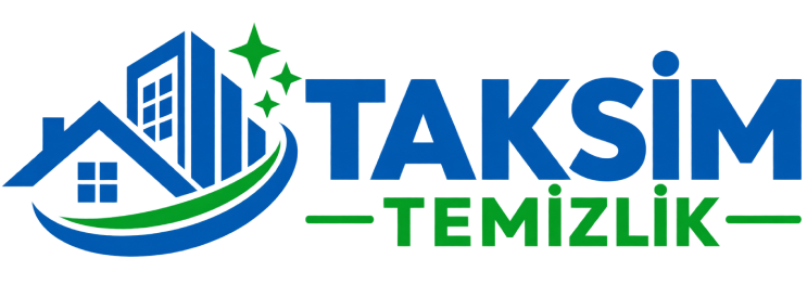 Taksim Temizlik