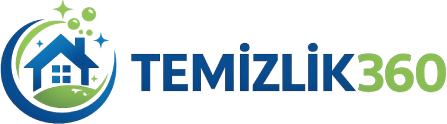 Temizlik Hizmetleri