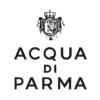 Acqua Di Parma