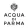 Acqua Di Parma