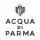 Acqua Di Parma