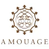 Amouage