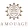 Amouage