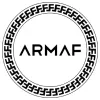Armaf