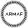 Armaf