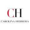 Carolina Herrera