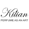 Kilian