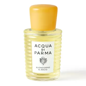 Buongiorno Al Bacio Parfüm