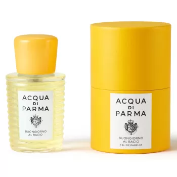 Buongiorno Al Bacio Parfüm
