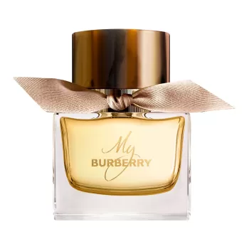 My Burberry Eau de Parfum