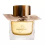 My Burberry Eau de Parfum