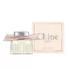 Signature Lumineuse