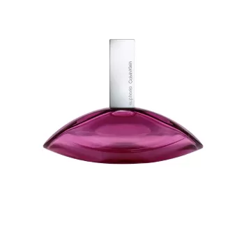 Calvin Klein Euphoria