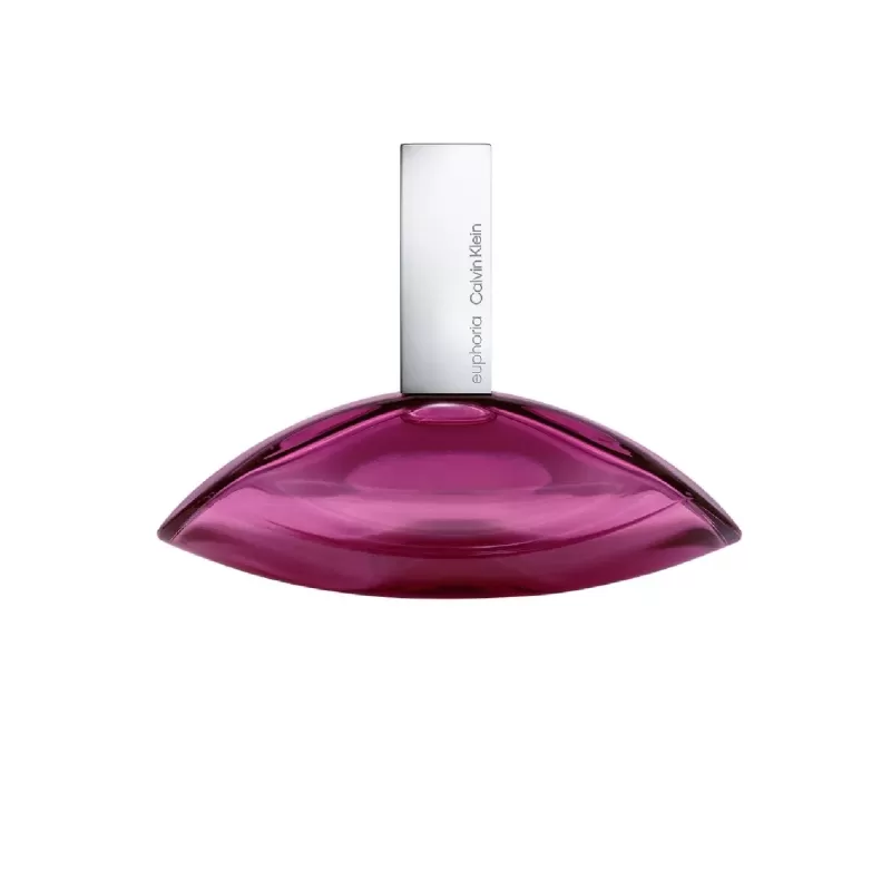Calvin Klein Euphoria