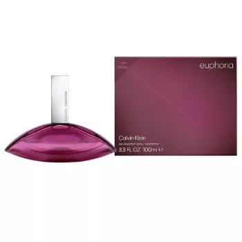 Calvin Klein Euphoria