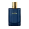 Davidoff Cool Elixir