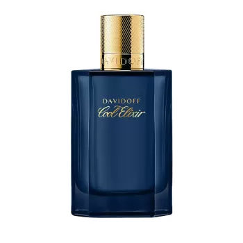 Davidoff Cool Elixir