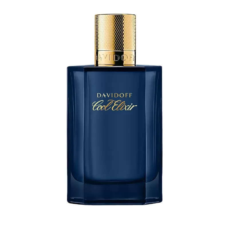 Davidoff Cool Elixir