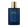 Davidoff Cool Elixir