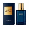 Davidoff Cool Elixir