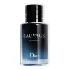 Chistian Dior Savuage Elixir