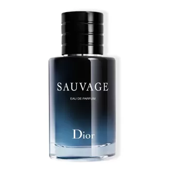 Chistian Dior Savuage Elixir