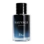Chistian Dior Savuage Elixir