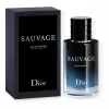 Chistian Dior Savuage Elixir